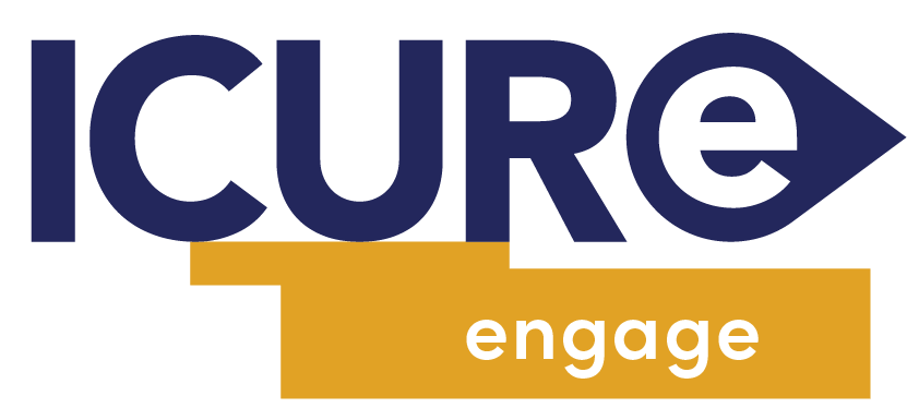 ICURe Engage <br>May 2024