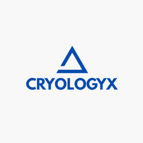 CryoLogyx