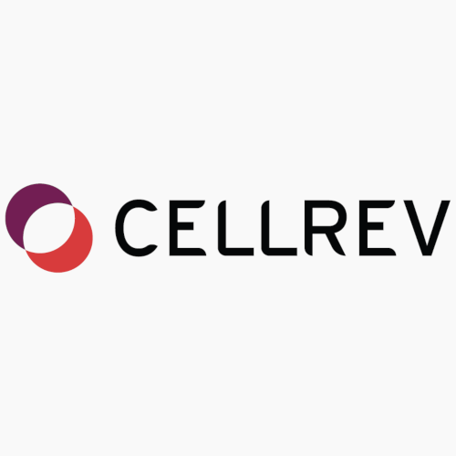 Cell Rev
