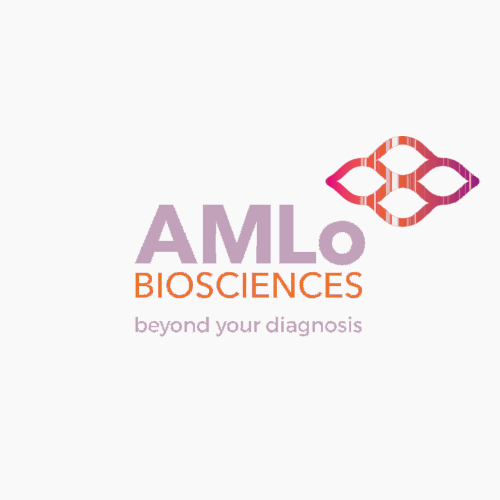 AMLo Biosciences