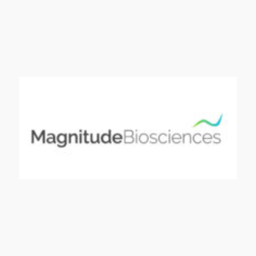 Magnitude Biosciences
