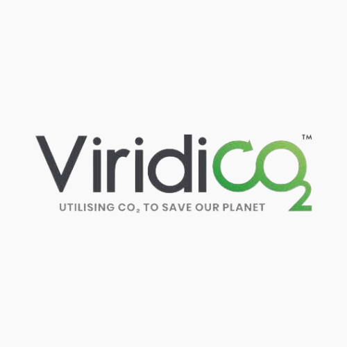 ViridiCO2
