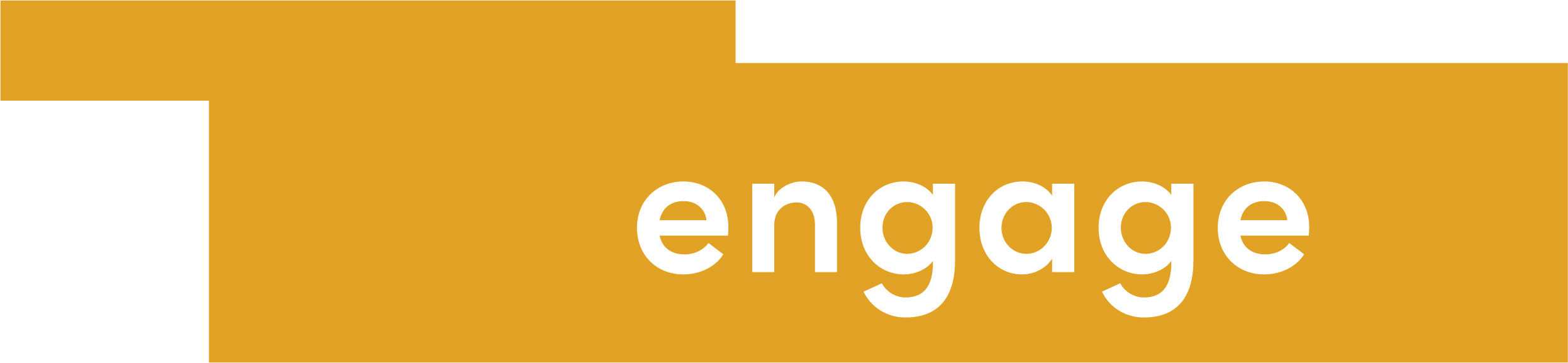 BBSRC ICURe Engage <br>June 2024